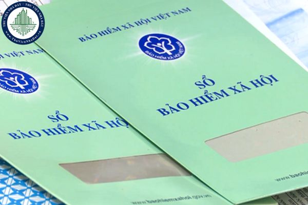 BHXH huyện Thuận Nam đổi thành gì từ 01/7/2025? Địa chỉ mới BHXH huyện Thuận Nam sau sáp nhập